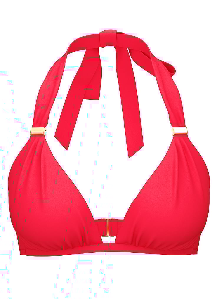 Bikini-Top-Push-Up-Estilo-Halter-Essential-Harlow-Victorias-Secret-11262421-2OFP