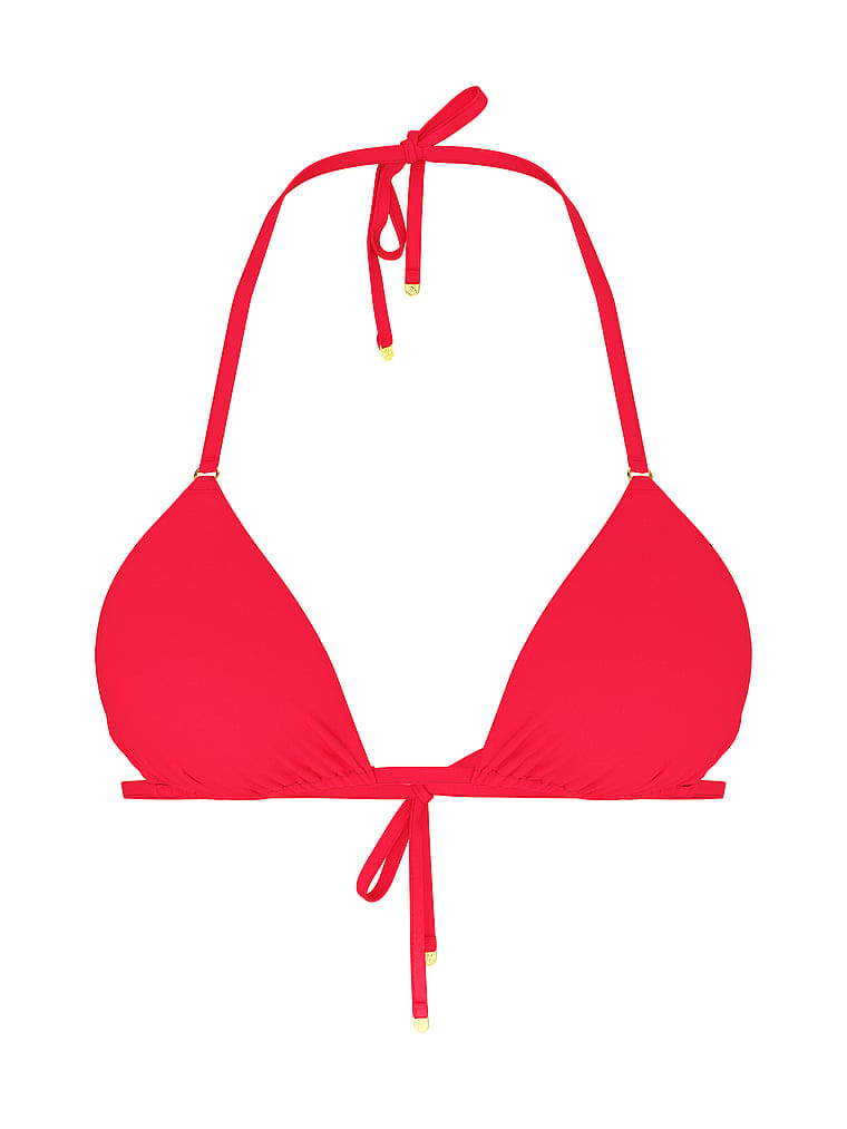 Bikini-Top-Triangular-Essential-Victorias-Secret-11262425-2OFP