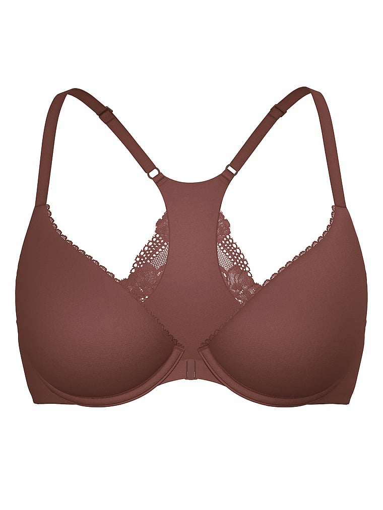Bra-Push-Up-de-Encaje-con-Espalda-Cruzada-Perfect-Shape-Victorias-Secret-11262449-19F0