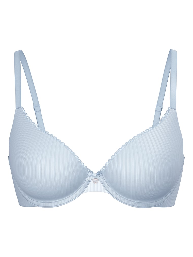 Bra-de-Cobertura-Completa-Ligeramente-Forrado-Victorias-Secret-11262452-12M7