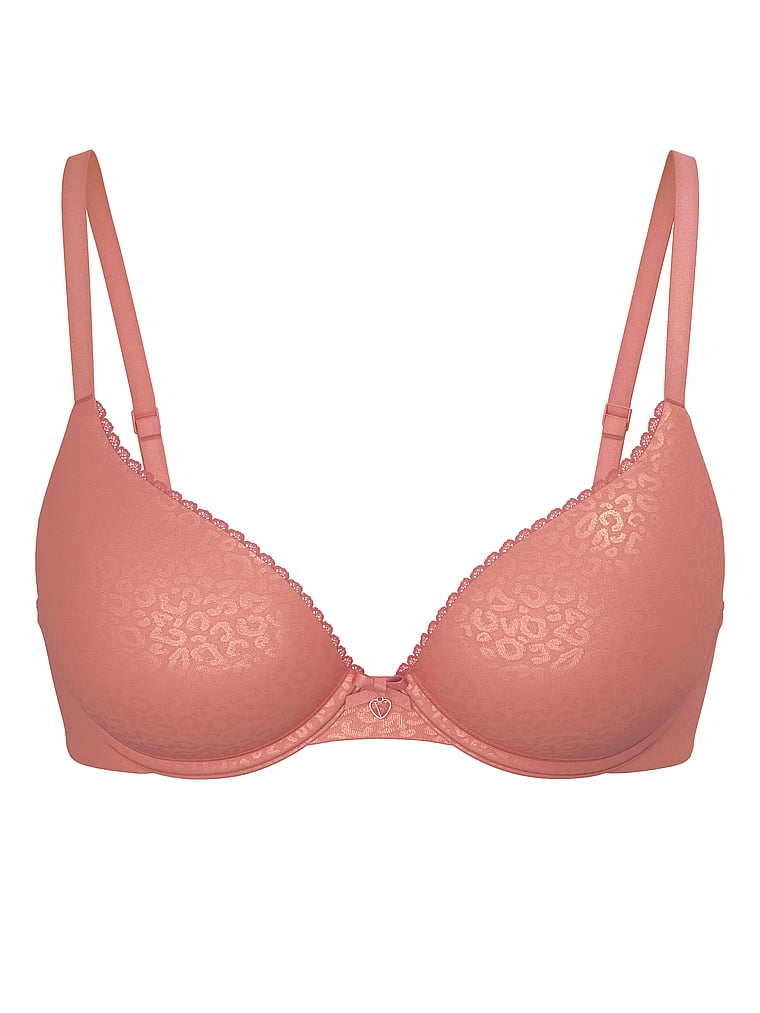 Bra-de-Cobertura-Completa-Ligeramente-Forrado-Victorias-Secret-11262453-0EAR