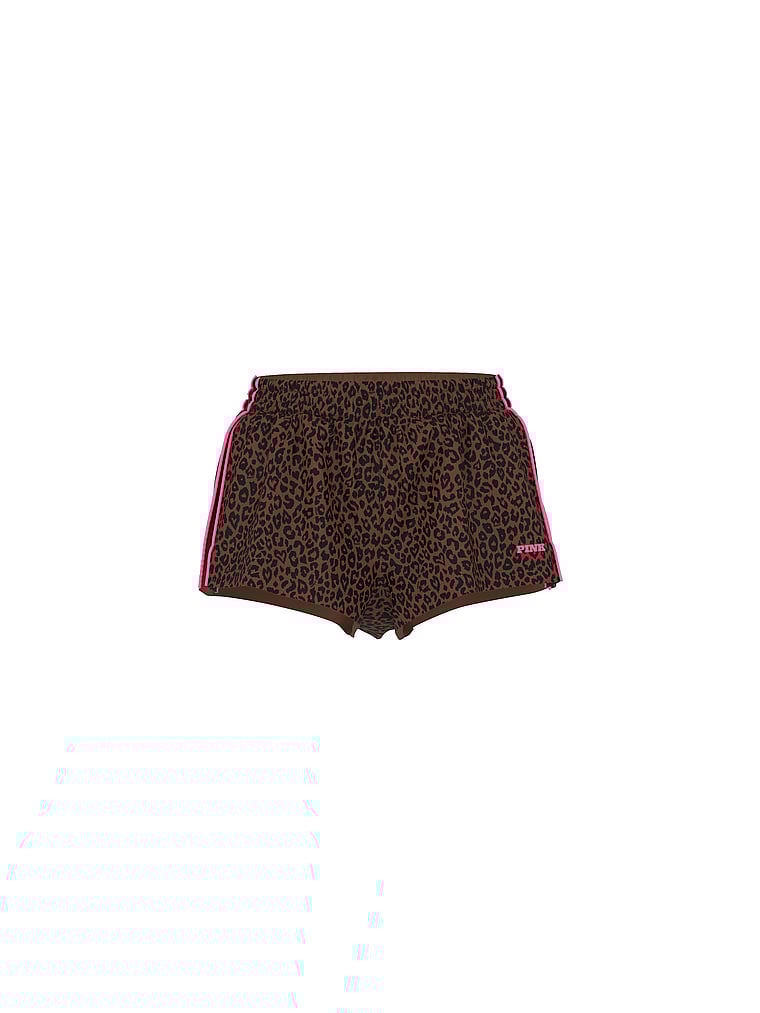 Shorts-Retro-Tech-Woven-PINK-11262469-7BEB