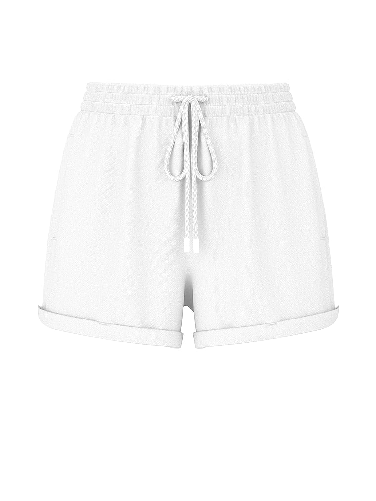 Shorts-de-Polar-Ivy-con-Dobladillo-Enrollado-PINK-11262679-6BP2