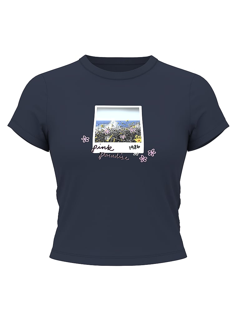 Playera-de-Algodon-Retro-PINK-11262921-6BSU