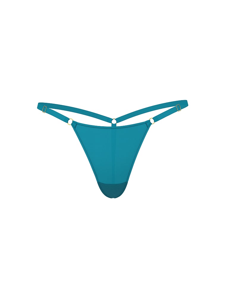 Panty-V-String-Ajustable-Lisa-con-Pierna-Alta-Victorias-Secret-11262996-1WFY