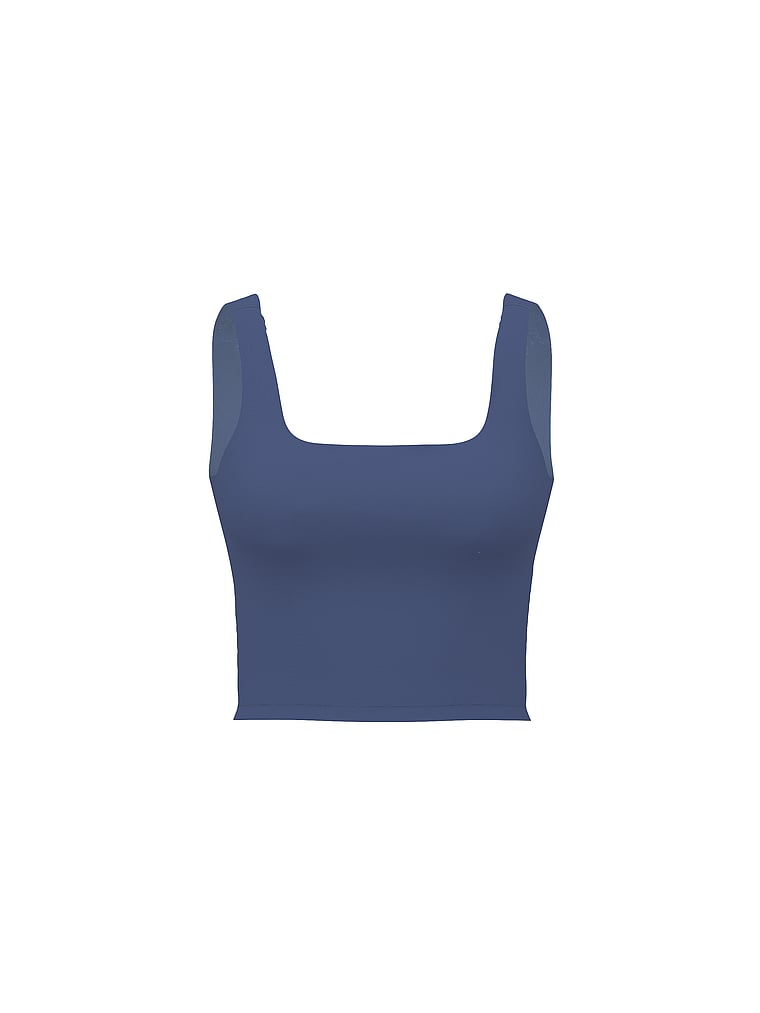 Top-Estilo-Bra-con-Cuello-Cuadrado-VSX-Elevate-Victorias-Secret-11264507-1J3W