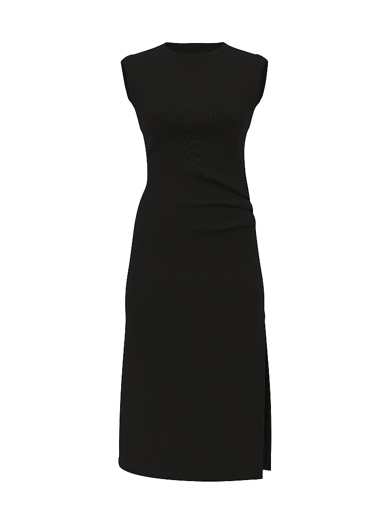 Maxi-Vestido-de-Punto-VSX-Featherweight-Victorias-Secret-11264517-2ZUO