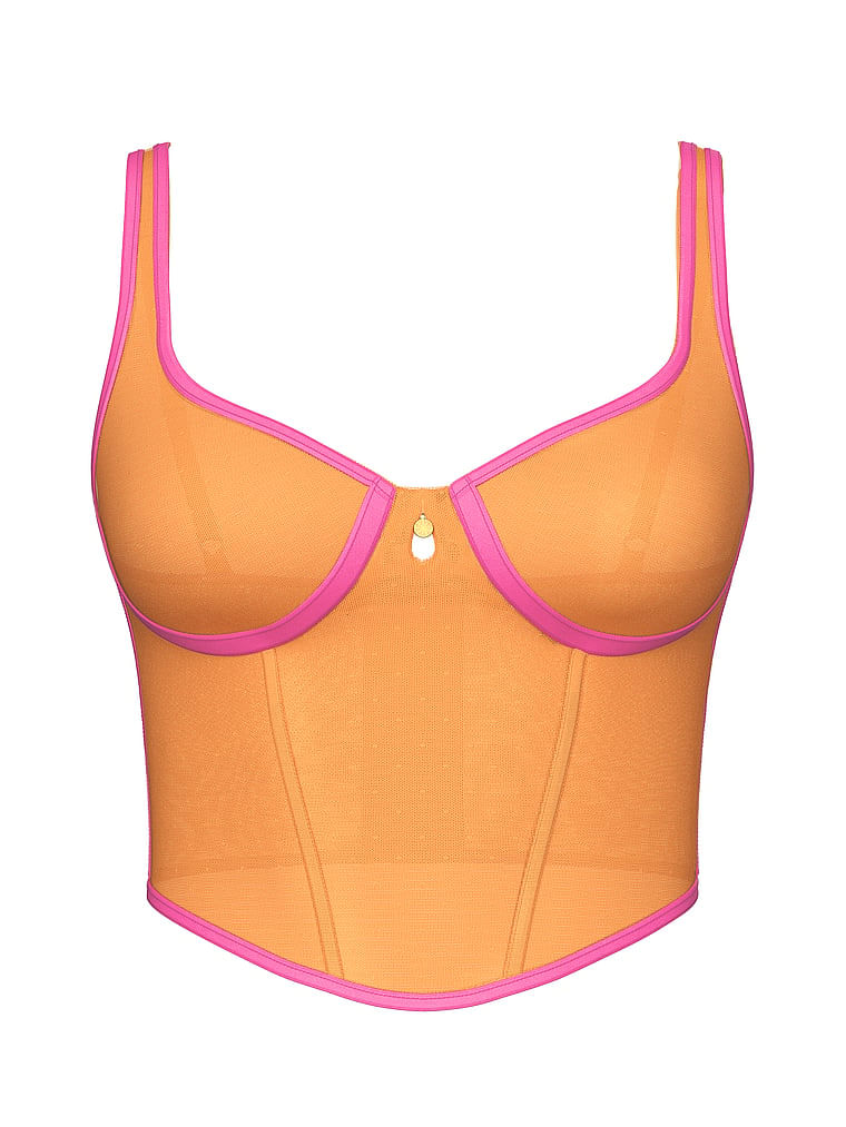 Top-Estilo-Corse-de-Frutas-Encantadas-Wink-PINK-11264551-78DI