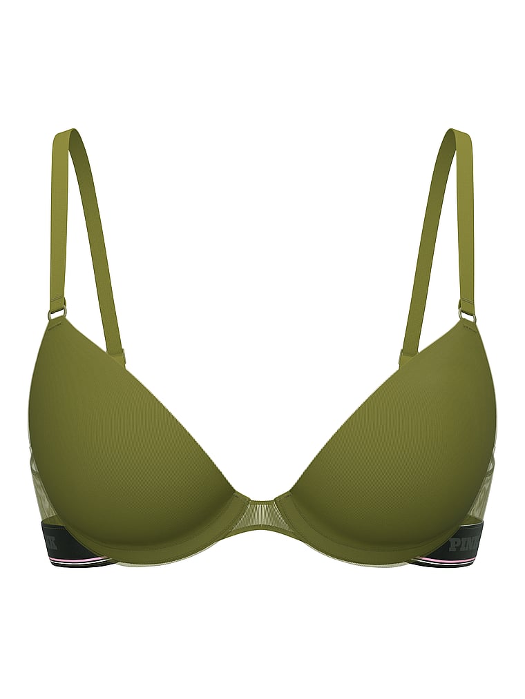 Bra-Super-Push-up-Wear-Everywhere-PINK-11264716-33F8