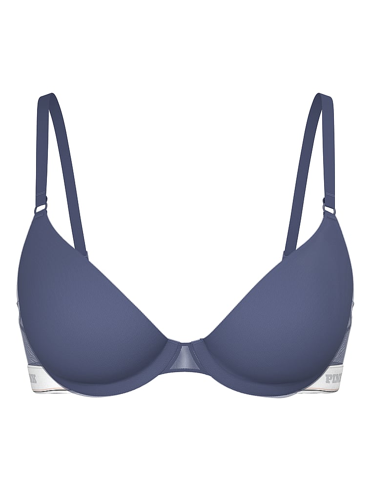 Bra-Ligeramente-Forrado-Wear-Everywhere-PINK-11264719-82O1