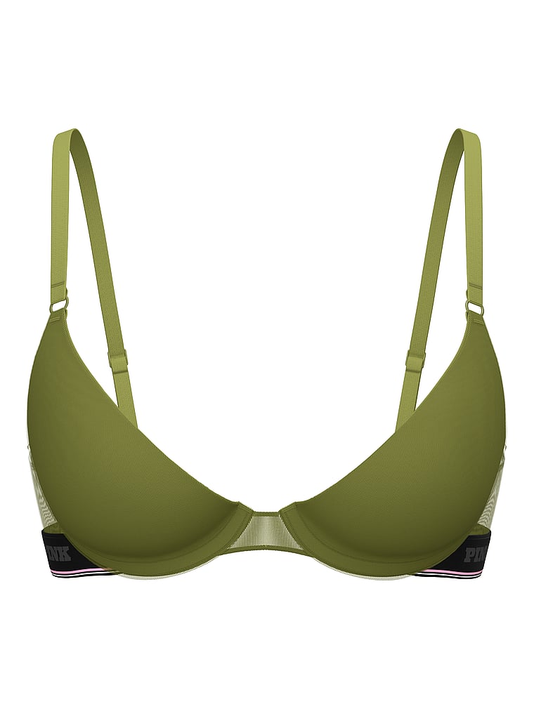Bra-Push-Up-Wear-Everywhere-PINK-11264723-33F8