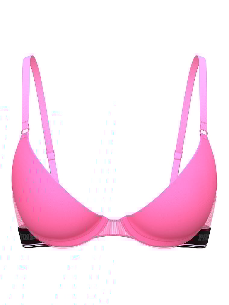 Bra-Push-Up-Wear-Everywhere-PINK-11264723-76ZO