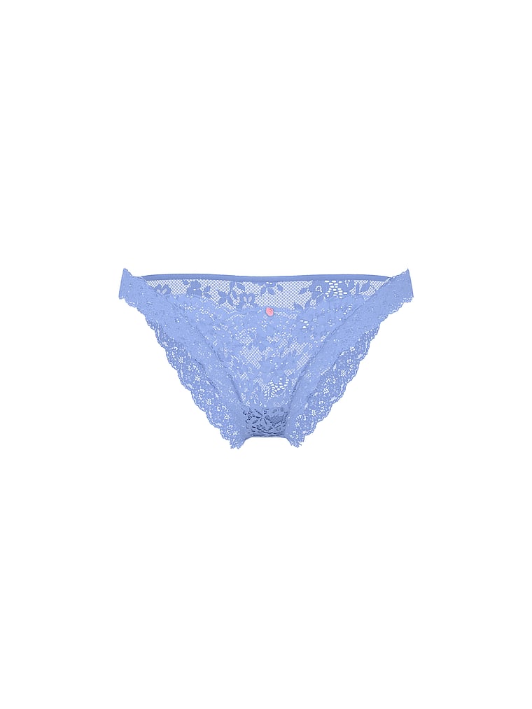 Panty-Bikini-de-Encaje-Victorias-Secret-11264750-39EY