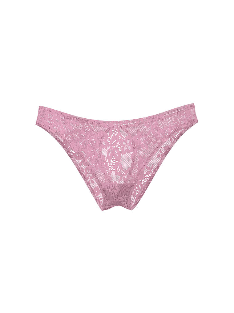 Panty-Brazilian-de-Encaje-con-Mariposa-Brillante-y-Espalda-Abierta-Victorias-Secret-11264752-4SHM