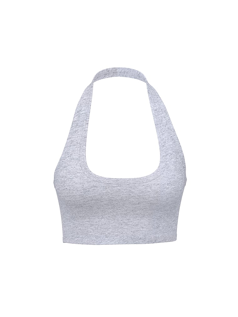 Sports-Bra-de-Algodon-con-Cuello-Halter-All-Day-PINK-11264793-1NG0