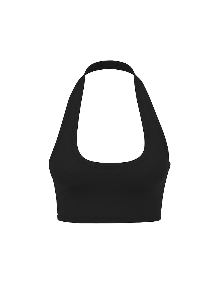 Sports-Bra-de-Algodon-con-Cuello-Halter-All-Day-PINK-11264793-2ZUO
