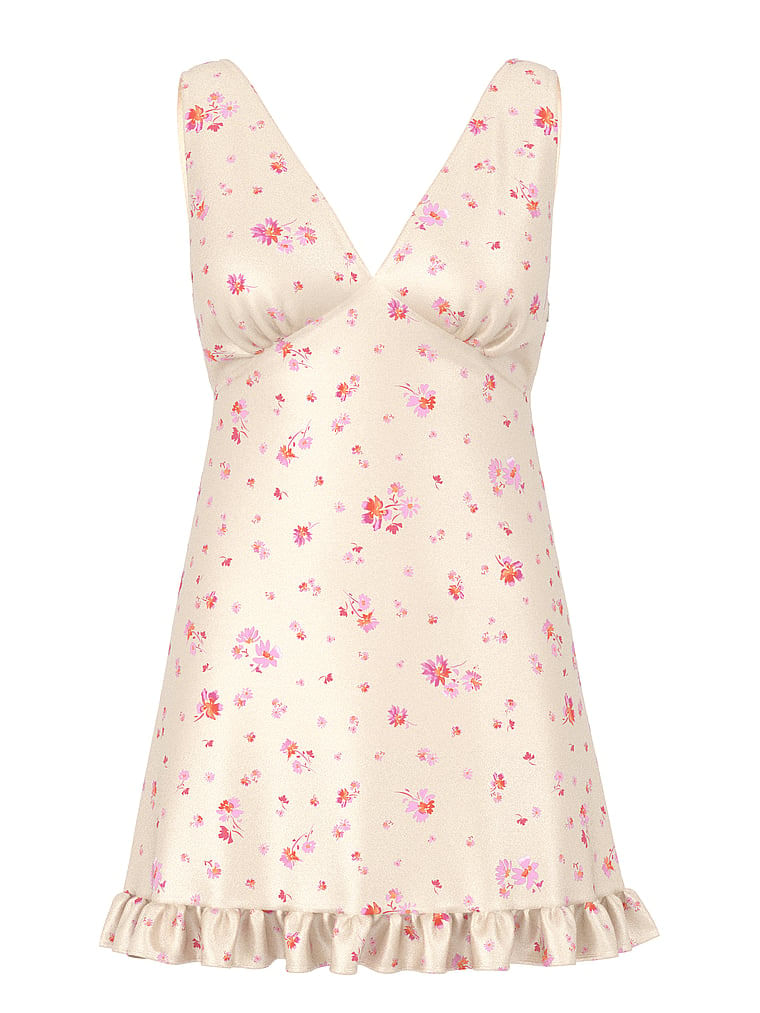 Vestido-de-Saten-con-Volantes-para-Verano-PINK-11265036-7B8C