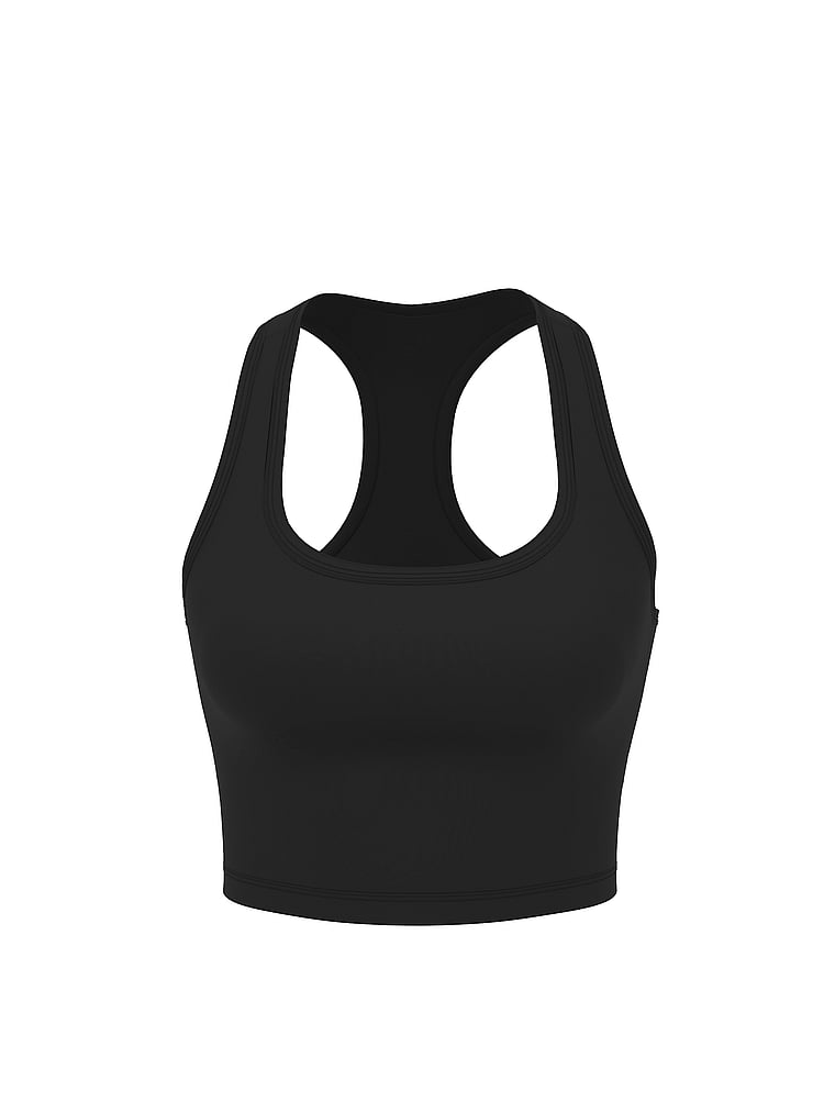 Top-de-Tirantes-con-Espalda-Cruzada-Relay-PINK-11265080-2ZUO