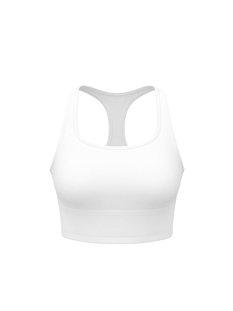 Top-de-Tirantes-con-Espalda-Cruzada-Relay-PINK-11265081-95D1