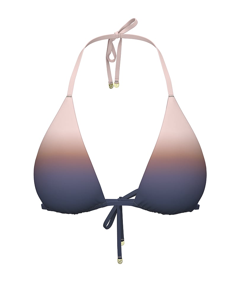 Archivos-VS-Bikini-Top-Triangular-Sunset-Ombre-Victorias-Secret-11265098-78CQ
