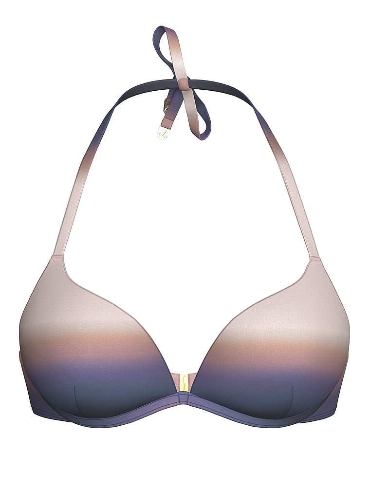 Archivos-VS-Bikini-Top-Push-Up-Halter-Sunset-Ombre-Victorias-Secret-11265100-7C31