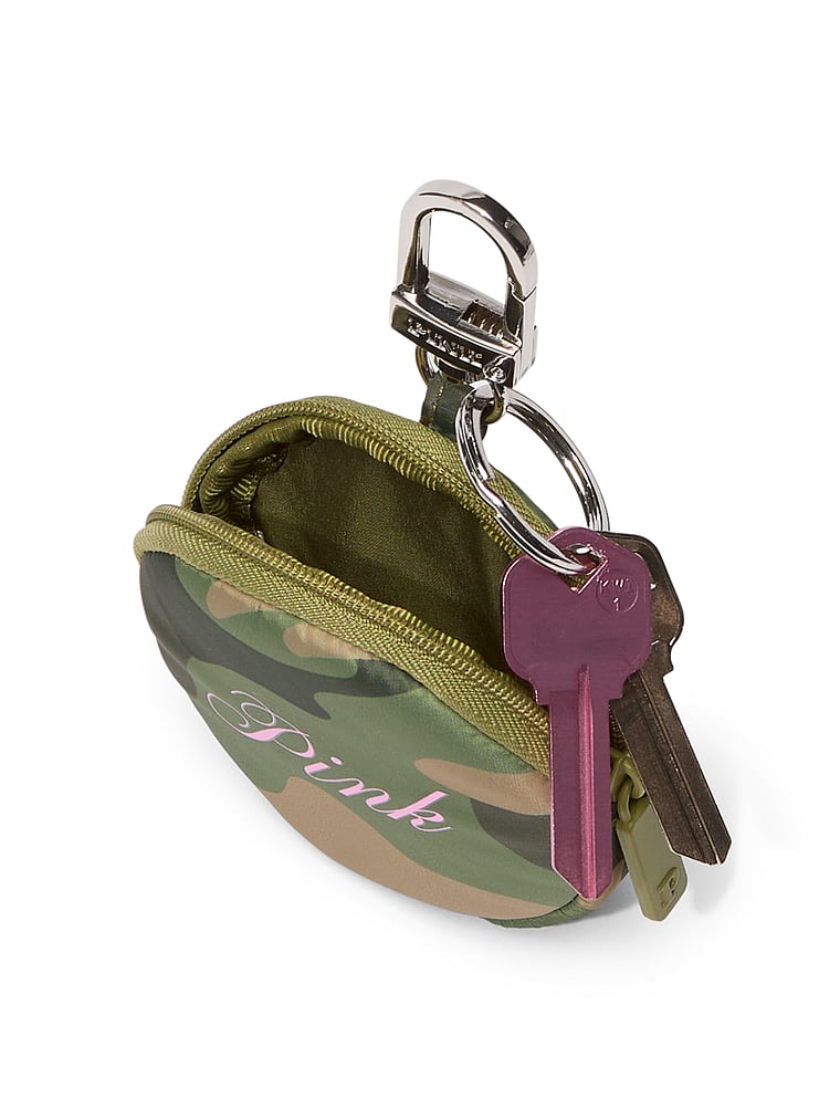 Llavero-con-Dije-de-Monedero-con-Cremallera-PINK-11265216-7BUJ