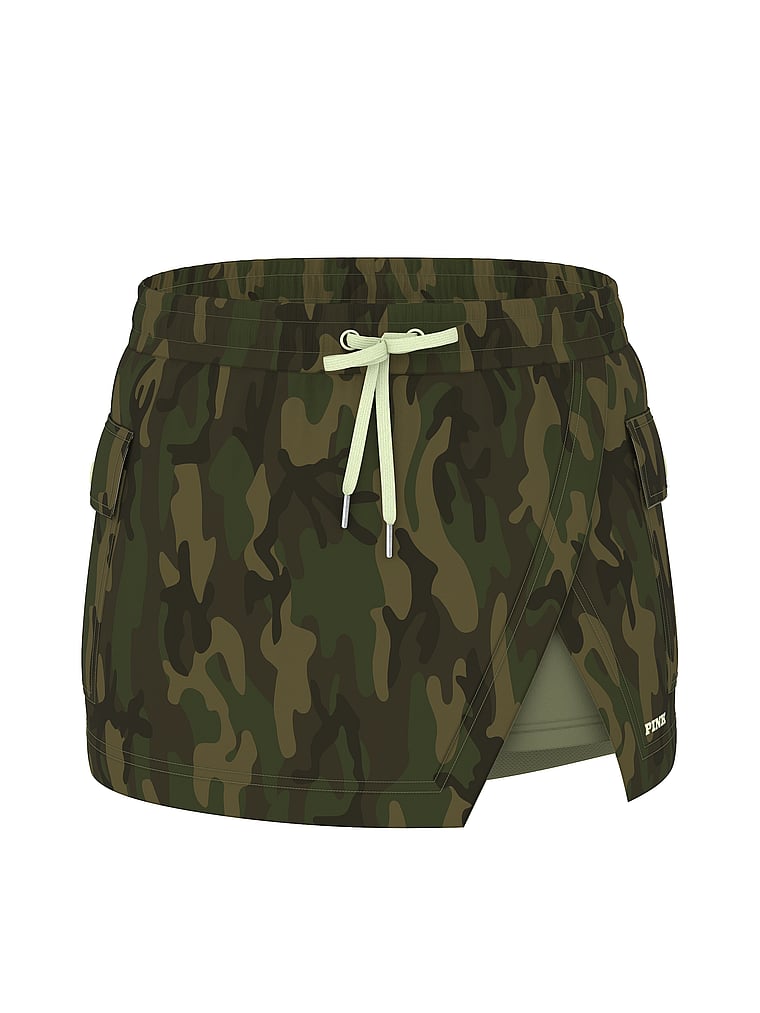 Falda-con-Short-Tech-Woven-PINK-11265236-7CXL