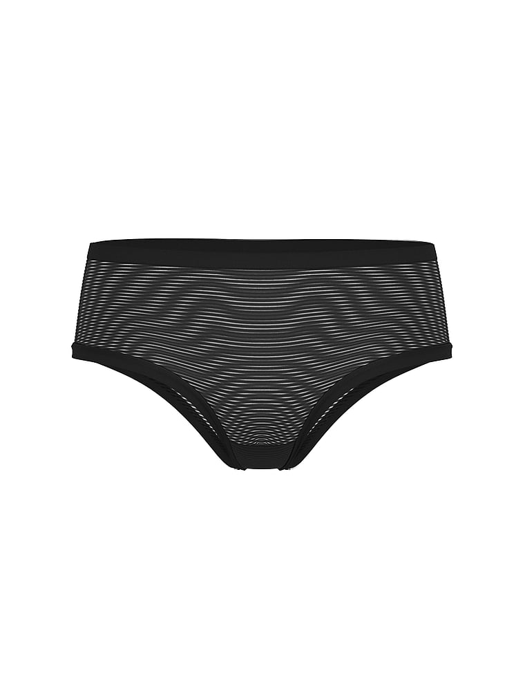 Panty-Cheeky-de-Malla-a-Rayas-No-Show-Victorias-Secret-11265372-54A2