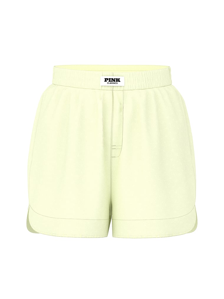 Shorts-de-Pijama-Estilo-Boyfriend-PINK-11265732-52K6