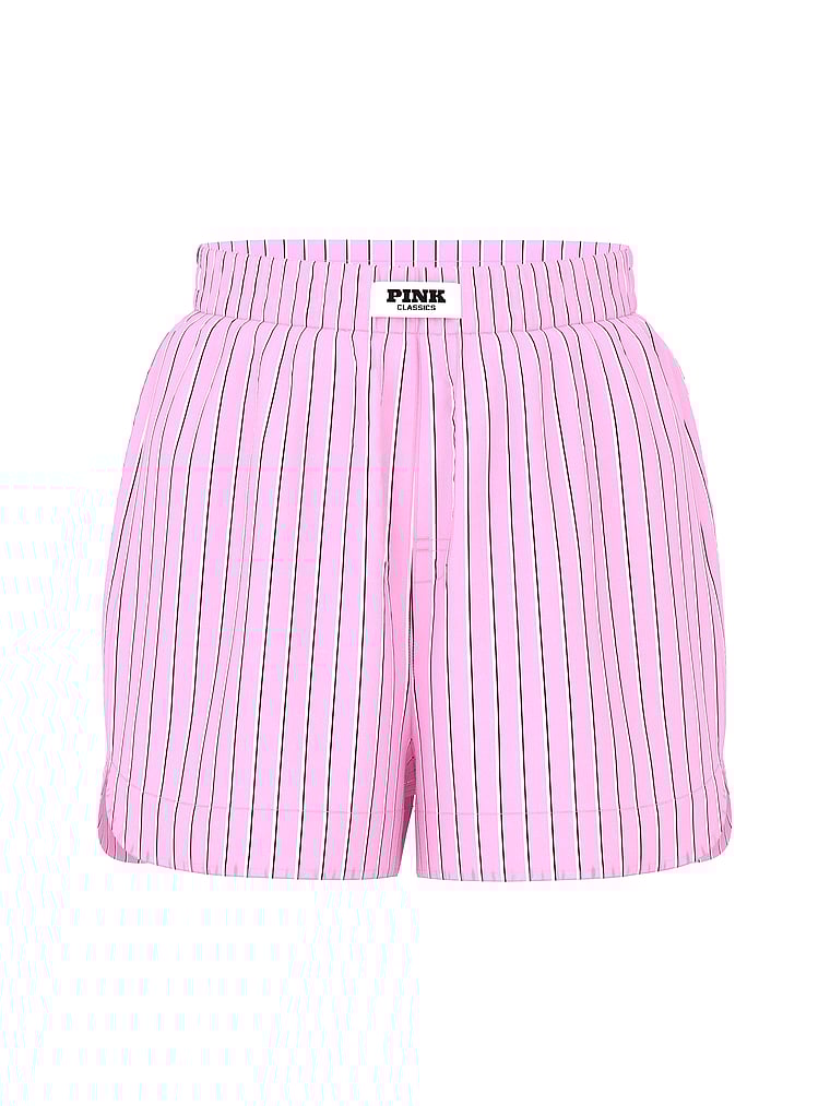Shorts-de-Pijama-Estilo-Boyfriend-PINK-11265733-77ER
