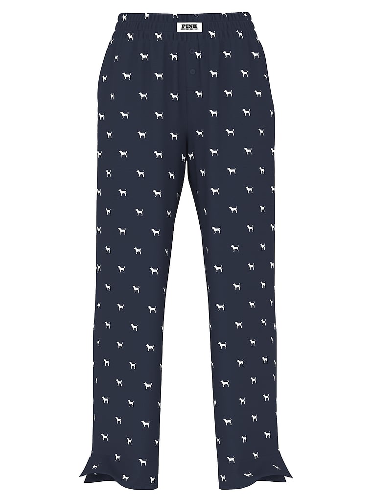 Pantalon-de-Pijama-Estilo-Boyfriend-PINK-11265735-7BDS