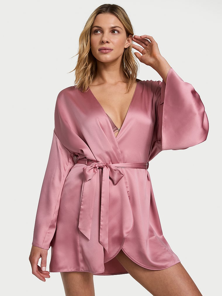Bata-Corta-de-Saten-Victorias-Secret-11237049-4SHM