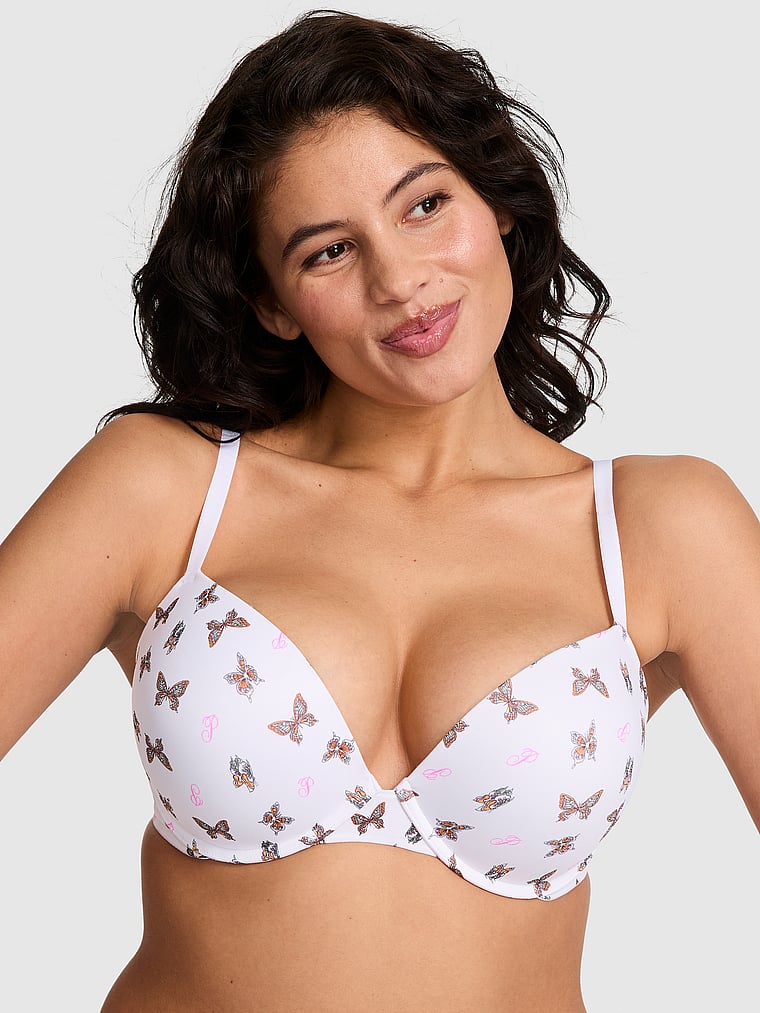 Bra-Super-Push-Up-Wear-Everywhere-PINK-11241737-77HO