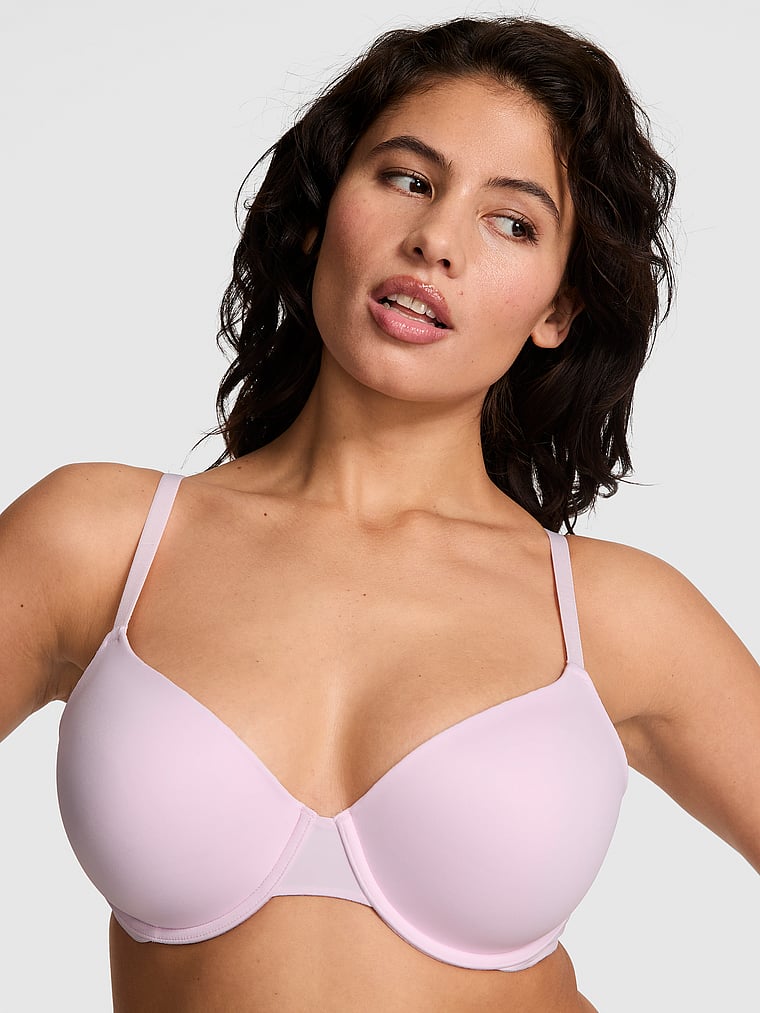 Bra-Ligeramente-Forrado-Wear-Everywhere-PINK-11241743-69IO