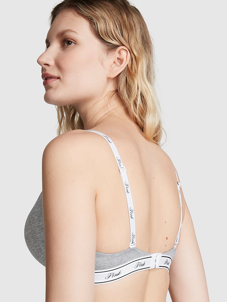 Bra-Push-Up-Wear-Everywhere-PINK-11241745-1NG0