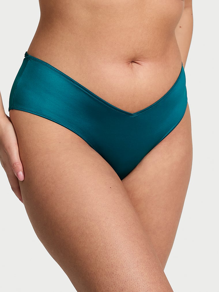 Panty-Cheeky-con-Pierna-Alta-y-Espalda-de-Tiras-Victorias-Secret-11245249-1WFY