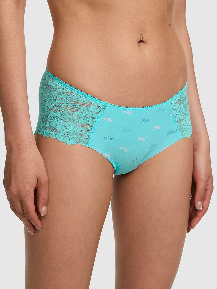 Panty-Hiphugger-No-Show-PINK-11246715-7CFL