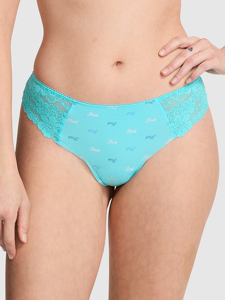 Panty-Tanga-No-Show-PINK-11246719-7CFL