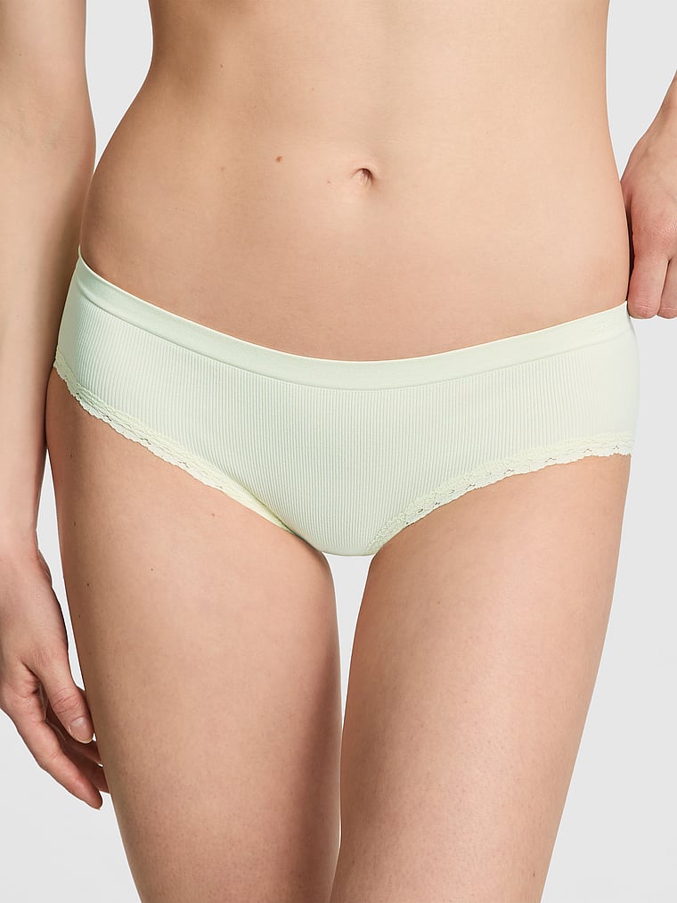 Panty-Hiphugger-Sin-Costuras-PINK-11249915-52K6