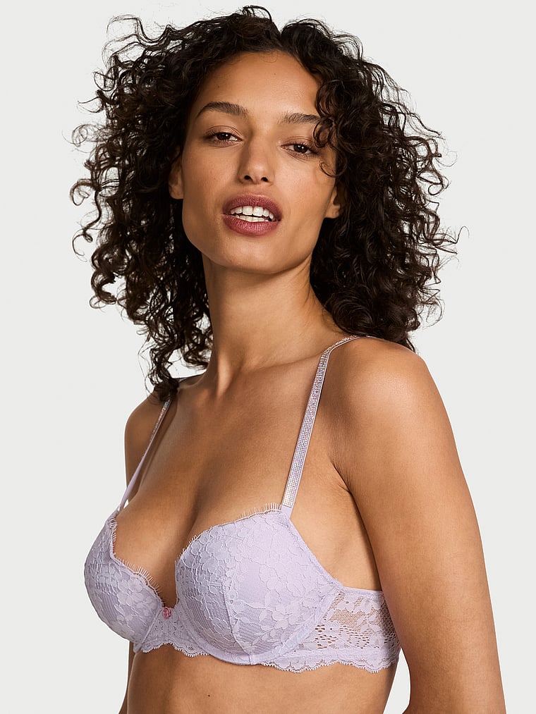 Bra-Push-up-de-Encaje-con-Shine-Strap-Victorias-Secret-11251232-3RZM
