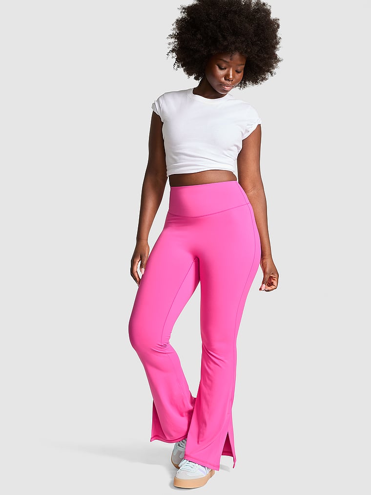 Leggings-Acampanados-con-Abertura-Lateral-Relay-PINK-11262393-14ET