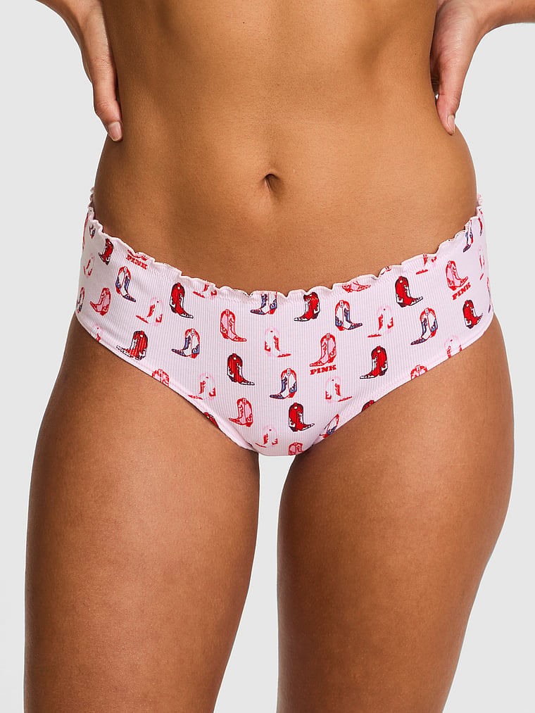 Panty-Cheeky-de-Algodon-con-Detalle-en-Espalda-PINK-11264545-77KI