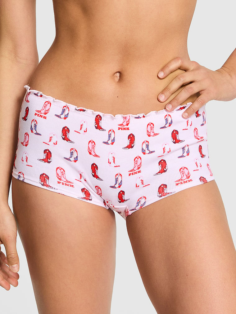 Panty-Boyshort-de-Algodon-con-Detalle-en-Espalda-PINK-11264686-77KI