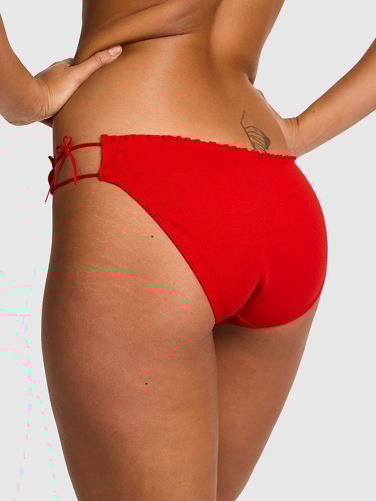 Panty-Boyshort-de-Algodon-con-Detalle-en-Espalda-PINK-11264686-92Q4