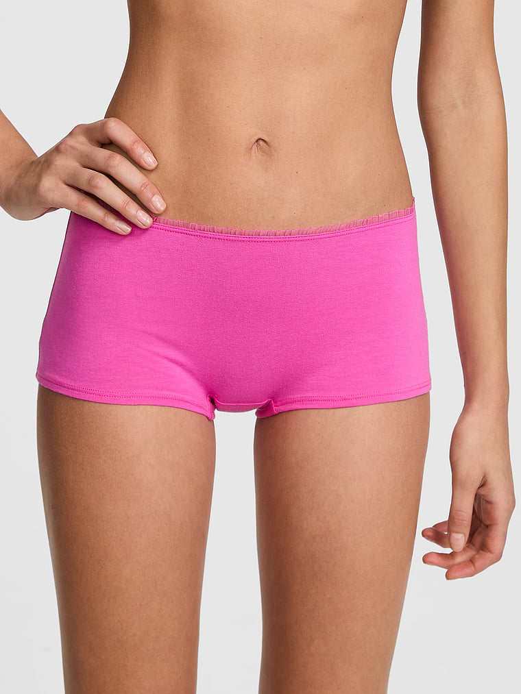 Panty-Boyshort-de-Algodon-PINK-11264691-14ET