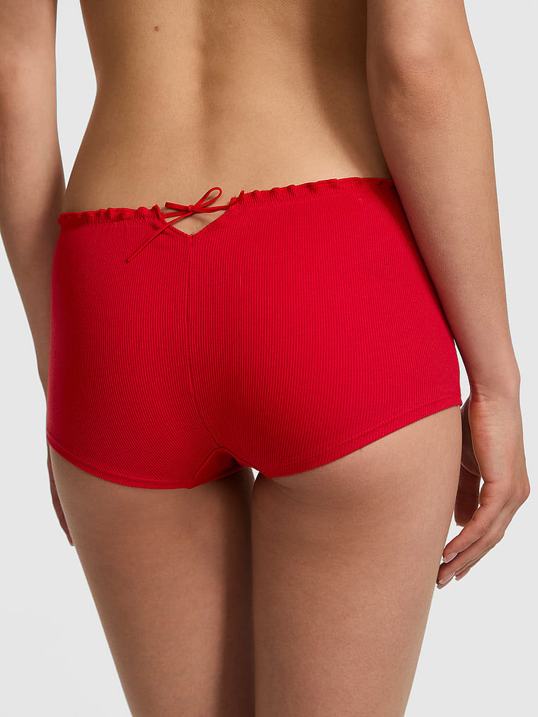 Panty-Bikini-de-Algodon-con-Tiras-Laterales-PINK-11264692-92Q4