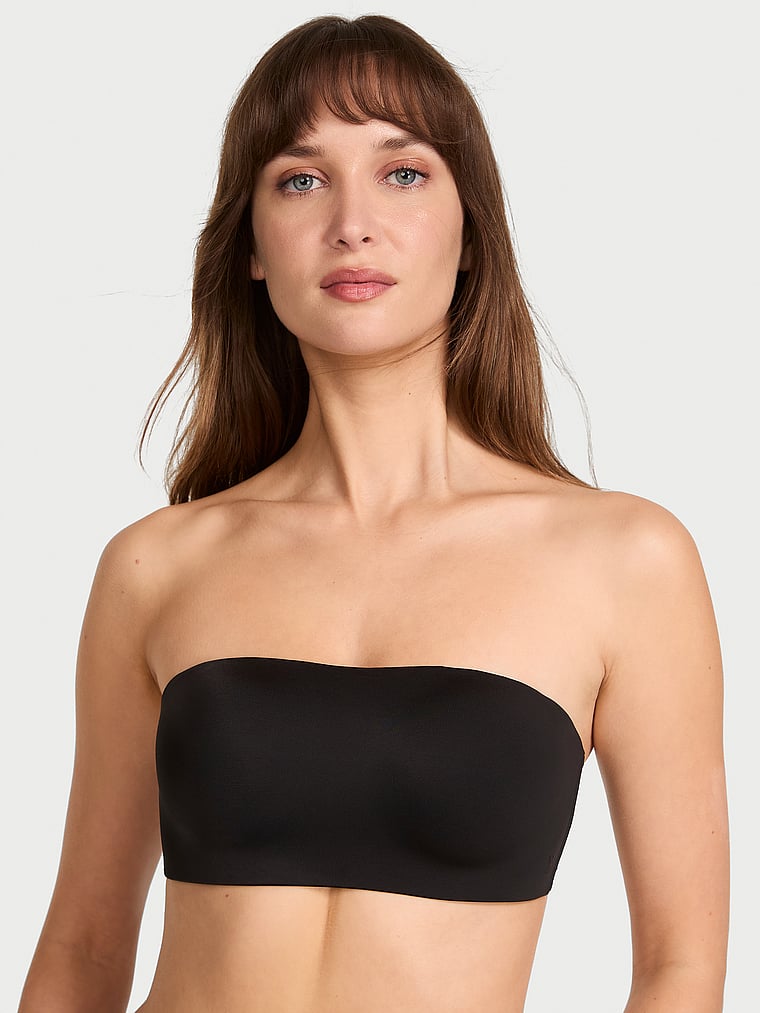 Bra-Push-Up-Sin-Tirantes-y-Sin-Varillas-Perfect-Comfort-Invisible-by-Victorias-Secret-Victorias-Secret-11265250-54A2
