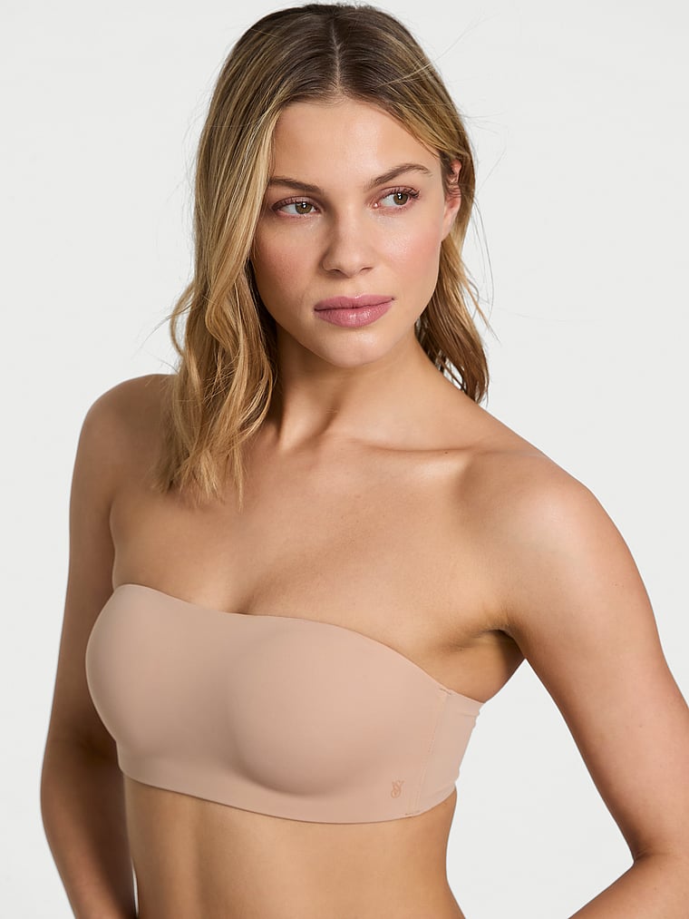 Bra-Push-Up-Sin-Tirantes-y-Sin-Varillas-Perfect-Comfort-Invisible-by-Victorias-Secret-Victorias-Secret-11265250-65H8