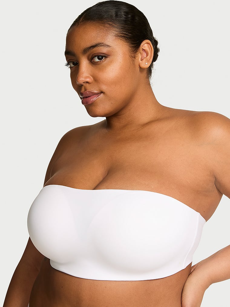 Bra-Push-Up-Sin-Tirantes-y-Sin-Varillas-Perfect-Comfort-Invisible-by-Victorias-Secret-Victorias-Secret-11265250-95D1