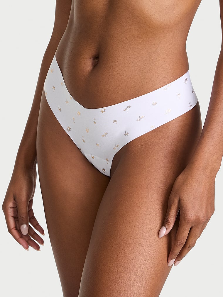 Panty-Tanga-No-Show-Victorias-Secret-11265480-7B5P
